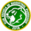 CEB Purranque